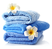 jacquard terry towel suppliers in india